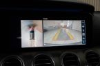 Mercedes Třída E - fotka číslo 25