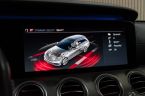 Mercedes Třída E - fotka číslo 26