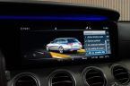 Mercedes Třída E - fotka číslo 29