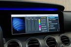 Mercedes Třída E - fotka číslo 30