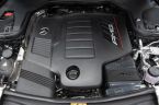 Mercedes Třída E - fotka číslo 33