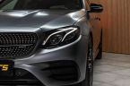Mercedes Třída E - fotka číslo 34