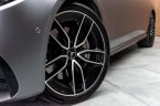 Mercedes Třída E - fotka číslo 35