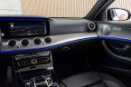 Mercedes Třída E - fotka číslo 8