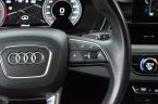 Audi A4 - fotka číslo 18