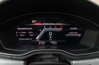 Audi A4 - fotka číslo 19