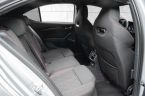 Škoda Octavia - fotka číslo 12