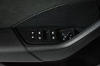 Škoda Octavia - fotka číslo 13