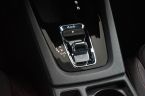 Škoda Octavia - fotka číslo 19