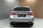 Škoda Octavia - fotka číslo 4