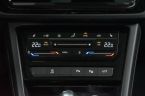 Volkswagen Touran - fotka číslo 26
