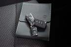 Volkswagen Touran - fotka číslo 40