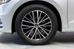 Volkswagen Touran - fotka číslo 41
