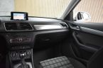 Audi Q3 - fotka číslo 9