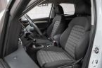 Audi Q3 - fotka číslo 10