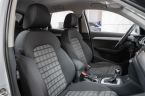 Audi Q3 - fotka číslo 11