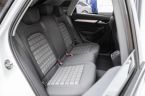 Audi Q3 - fotka číslo 12