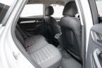 Audi Q3 - fotka číslo 13