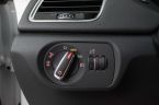 Audi Q3 - fotka číslo 15