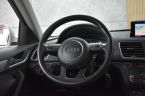 Audi Q3 - fotka číslo 16
