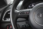 Audi Q3 - fotka číslo 17
