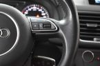 Audi Q3 - fotka číslo 18