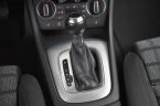 Audi Q3 - fotka číslo 21