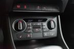 Audi Q3 - fotka číslo 22