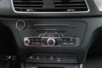 Audi Q3 - fotka číslo 23