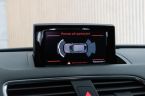 Audi Q3 - fotka číslo 24