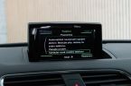Audi Q3 - fotka číslo 25