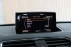 Audi Q3 - fotka číslo 26