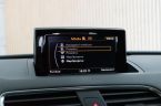 Audi Q3 - fotka číslo 27