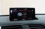 Audi Q3 - fotka číslo 28