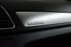 Audi Q3 - fotka číslo 32