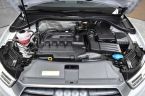 Audi Q3 - fotka číslo 36