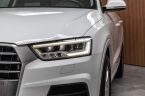 Audi Q3 - fotka číslo 37