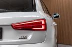 Audi Q3 - fotka číslo 38