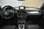 Audi Q3 - fotka číslo 7