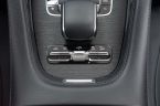 Mercedes Třída GLS - fotka číslo 25