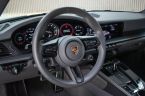 Porsche 911 - fotka číslo 13