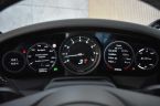 Porsche 911 - fotka číslo 14