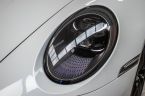 Porsche 911 - fotka číslo 27