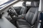 Audi A7 - fotka číslo 9