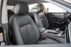 Audi A7 - fotka číslo 10
