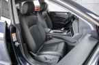 Audi A7 - fotka číslo 11