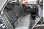 Audi A7 - fotka číslo 12