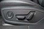 Audi A7 - fotka číslo 16