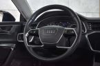 Audi A7 - fotka číslo 17
