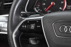 Audi A7 - fotka číslo 18